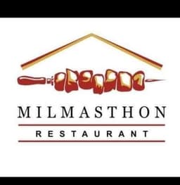 Milmasthon